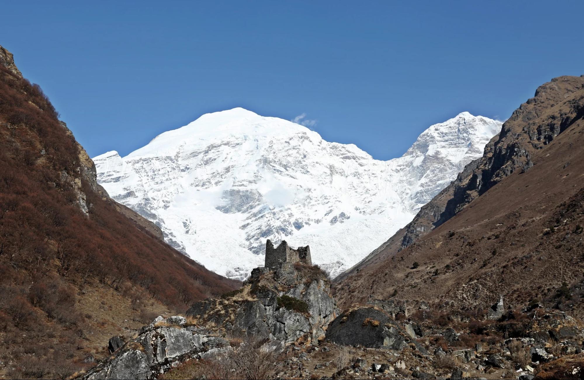 Input image for Magica 2