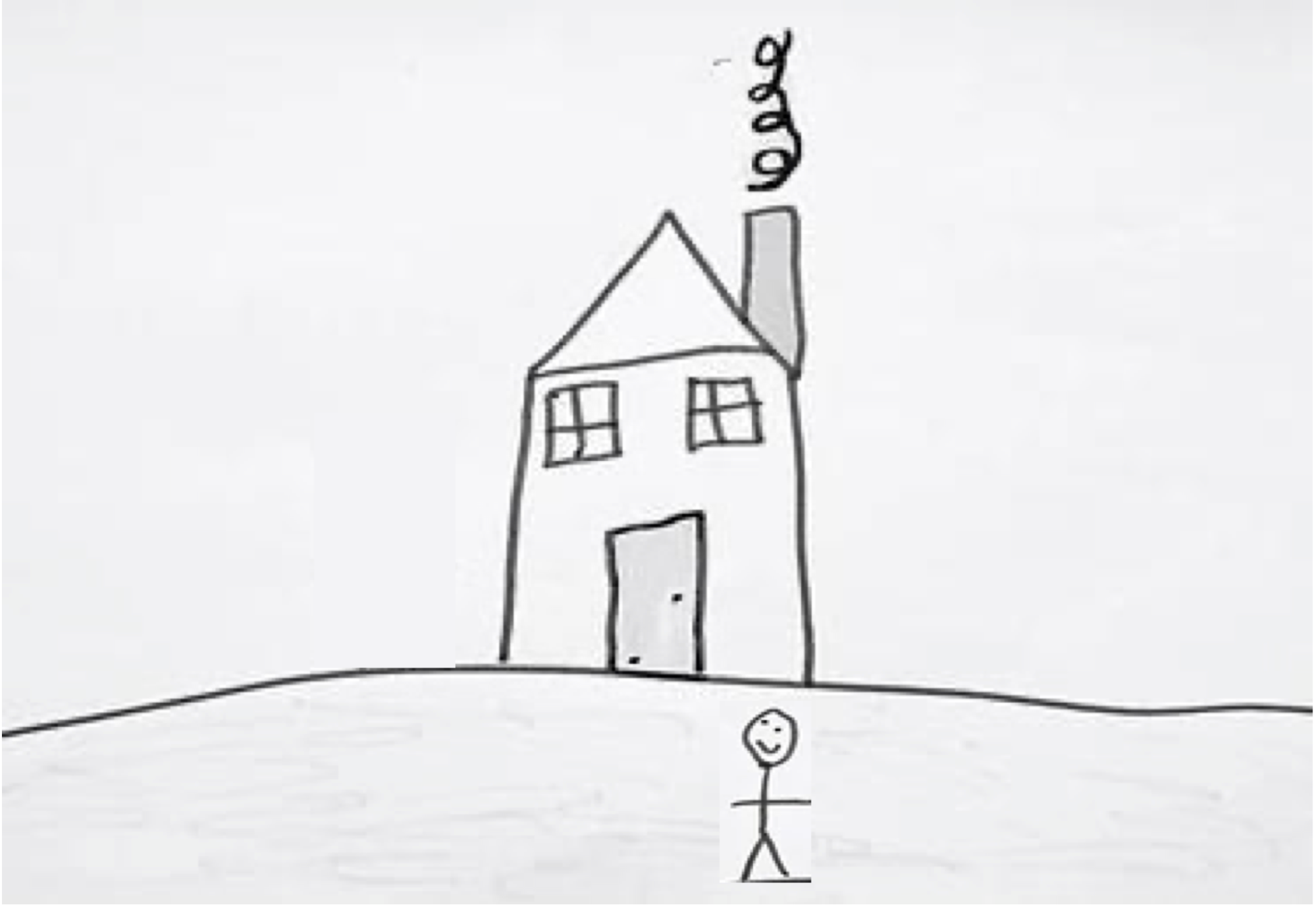 Input image for Magica 2